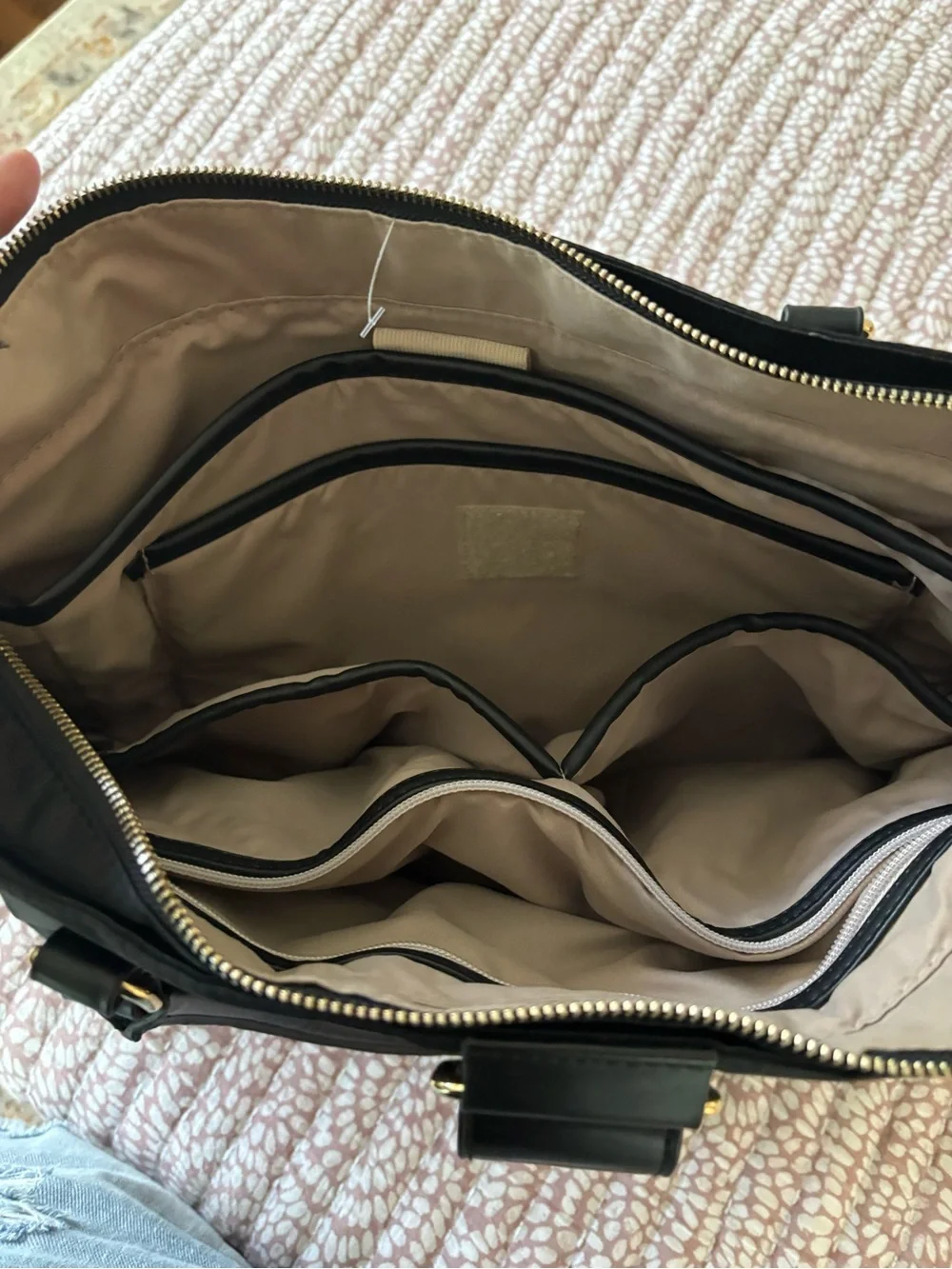 Swiss Gear Wenger Ana Laptop Travel Bag